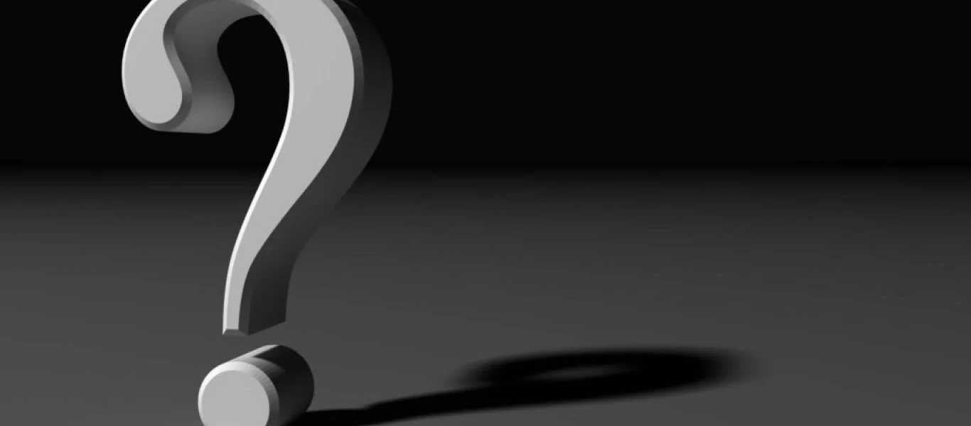 Οι συνομιλίες «φωτιά» γνωστής παρουσιάστριας με κάμεραμαν - «Θα εκτεθούμε κ@υλ@ μου» (φωτο)